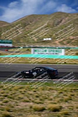 media/Feb-24-2024-Speed Ventures (Sat) [[3a91d549f3]]/Yellow/Session 3/Turn 1/